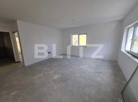 Apartament de vânzare 3 camere Floreşti - 70990AV | BLITZ Cluj-Napoca | Poza3