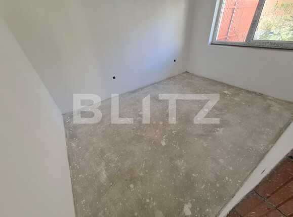 Apartament de vânzare 3 camere Floreşti - 70990AV | BLITZ Cluj-Napoca | Poza5