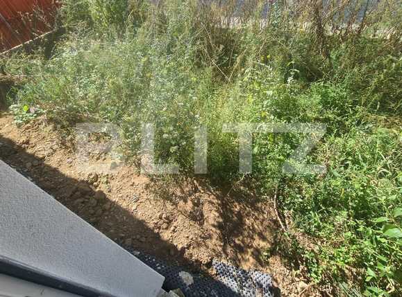 Apartament de vânzare 3 camere Floreşti - 70990AV | BLITZ Cluj-Napoca | Poza9