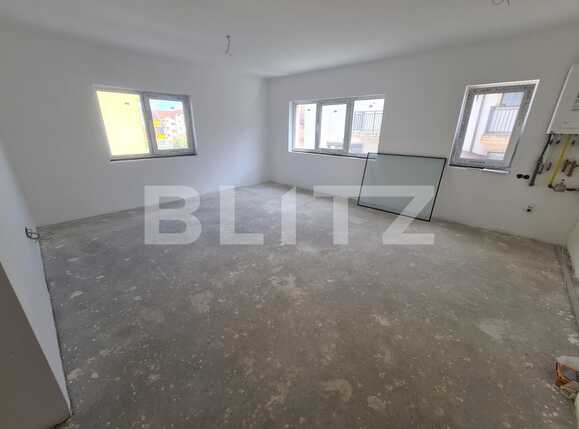 Apartament de vânzare 3 camere Floreşti - 70990AV | BLITZ Cluj-Napoca | Poza2