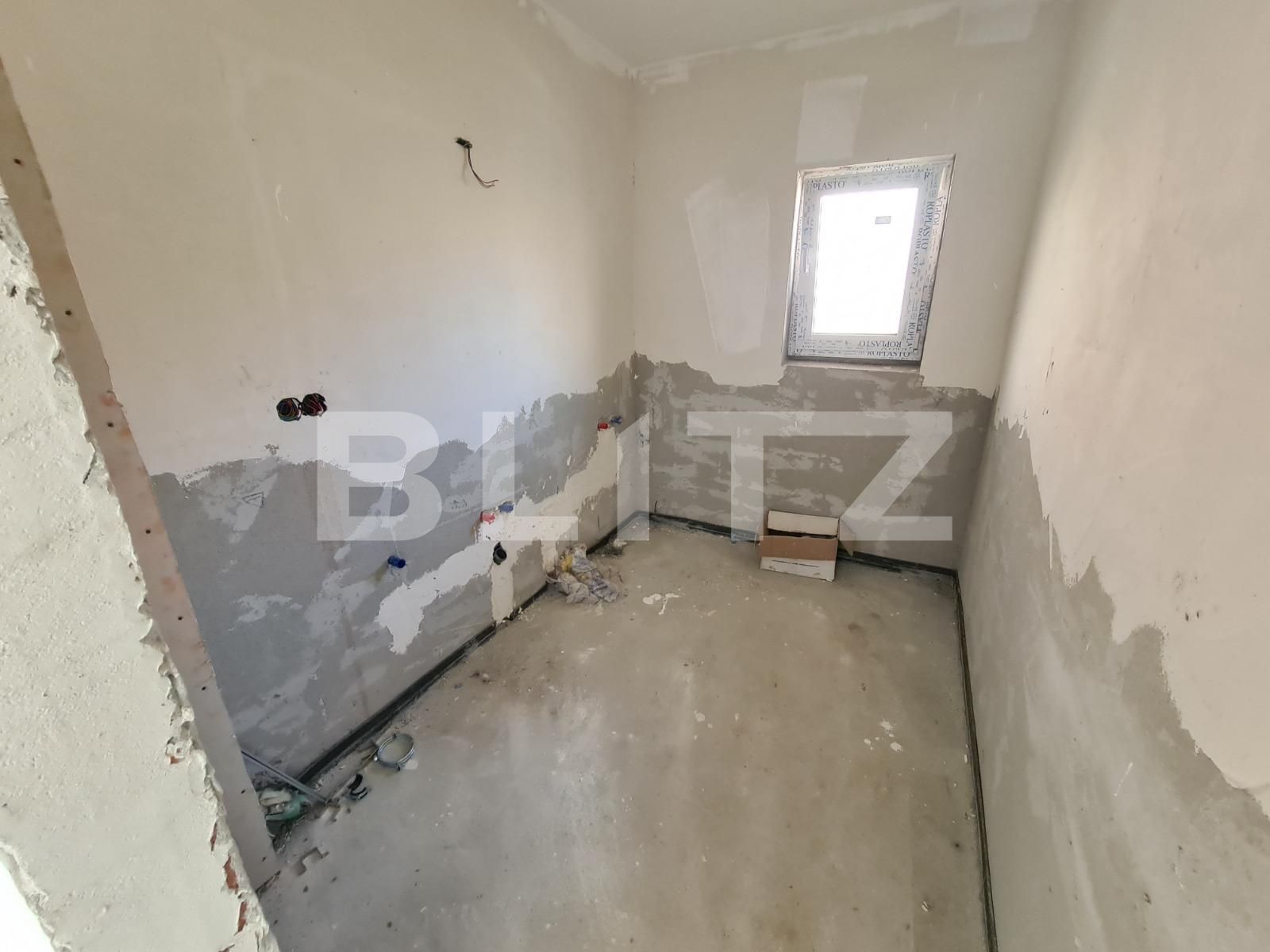 Apartament de vânzare 3 camere Floreşti - 70990AV | BLITZ Cluj-Napoca | Poza8