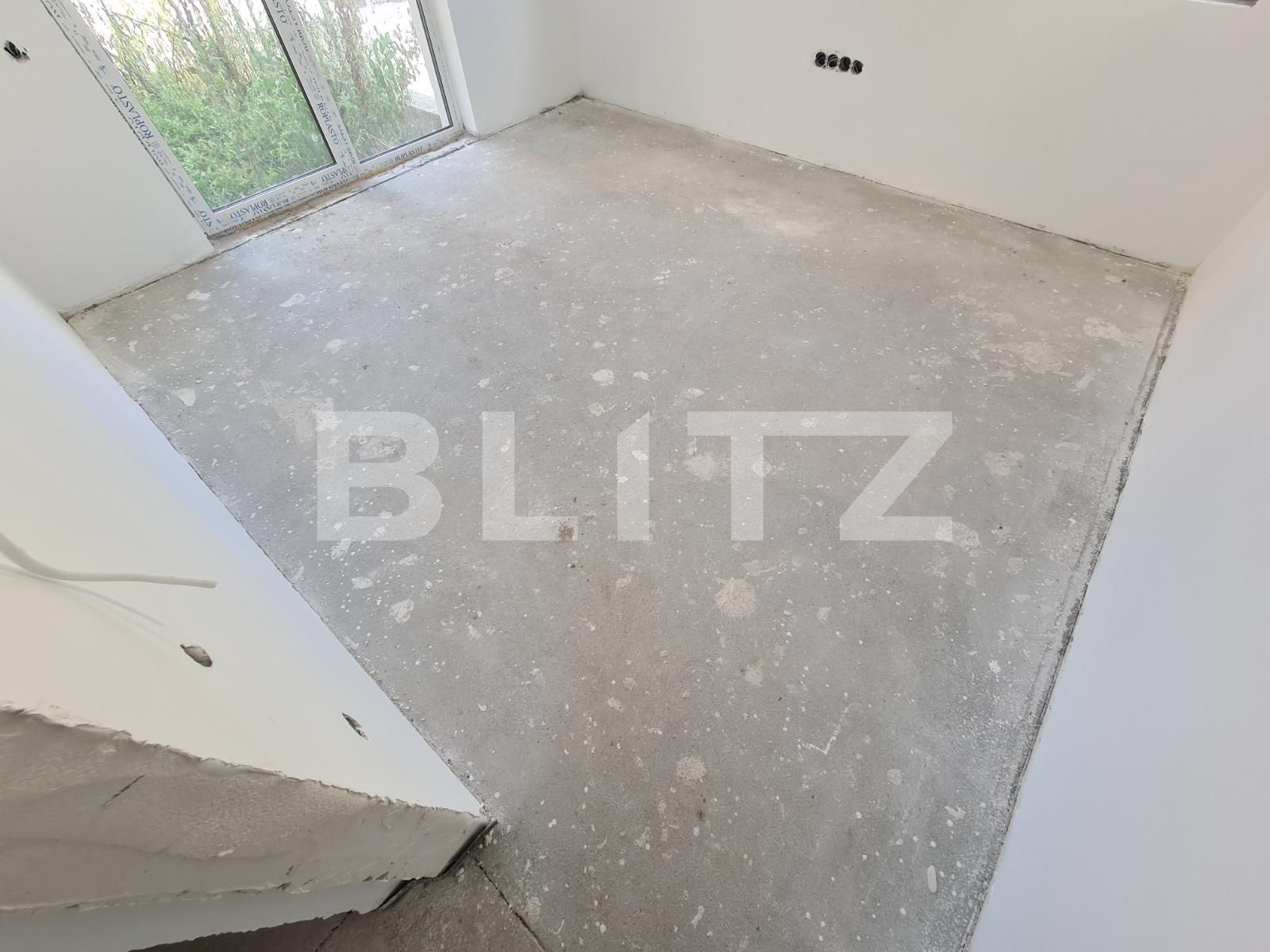 Apartament de vânzare 3 camere Floreşti - 70990AV | BLITZ Cluj-Napoca | Poza6