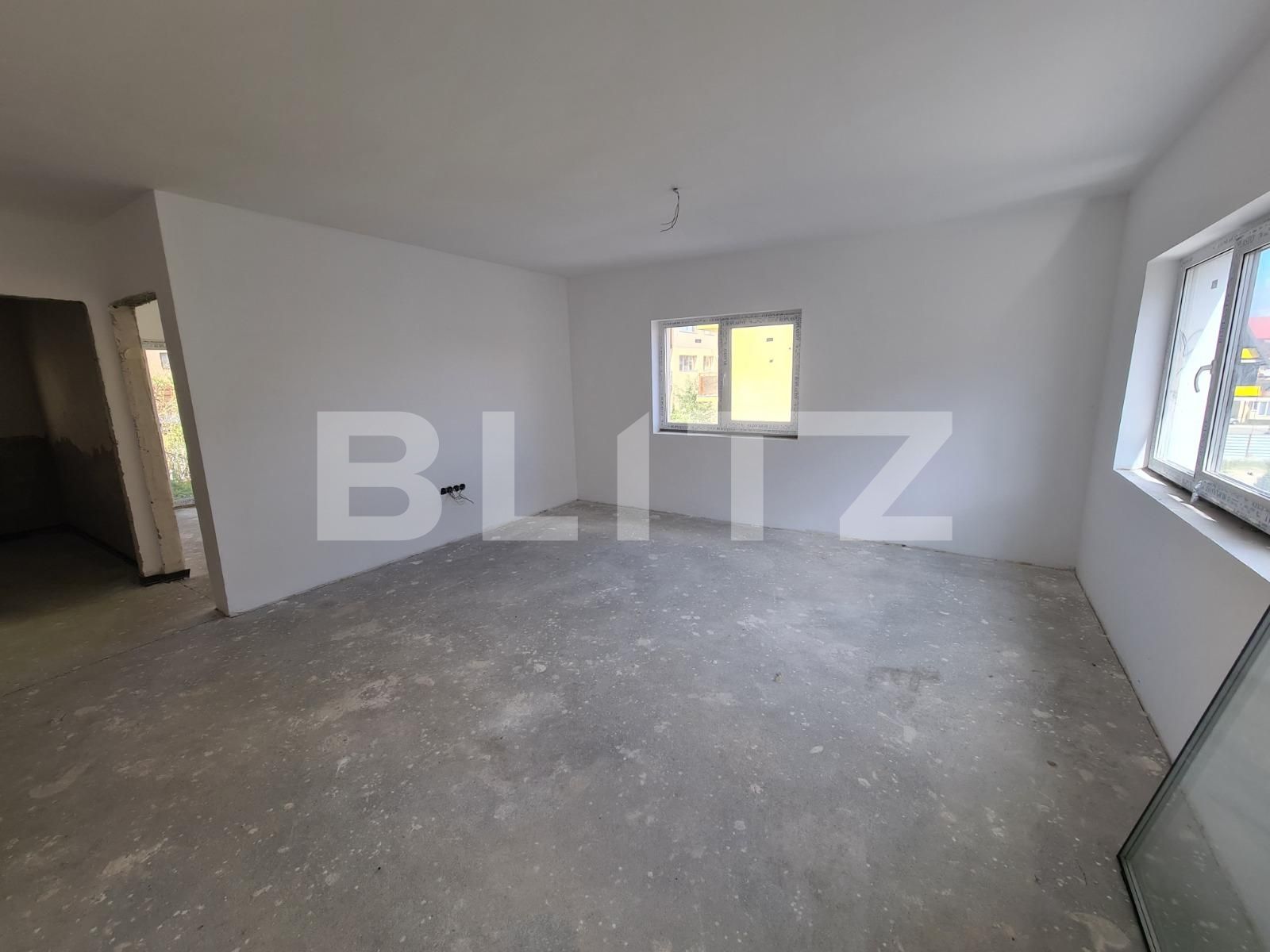 Apartament de vânzare 3 camere Floreşti - 70990AV | BLITZ Cluj-Napoca | Poza3