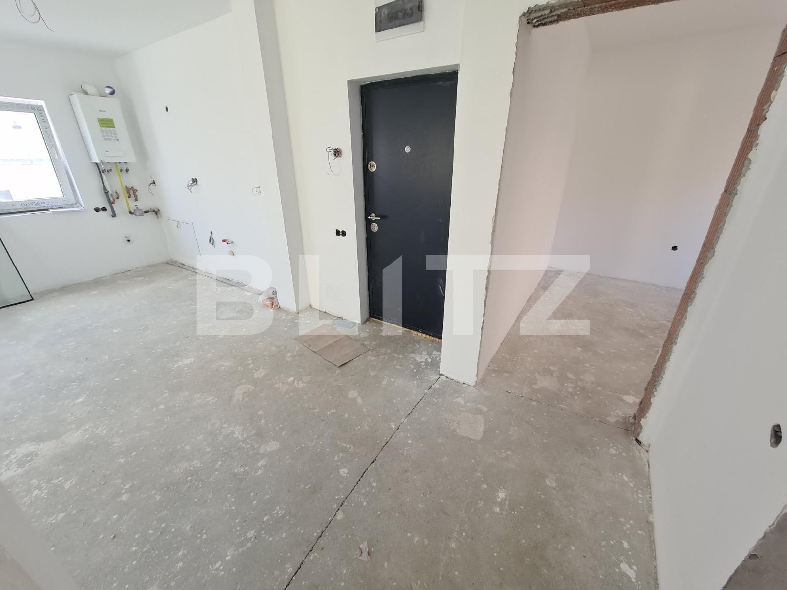 Apartament de vânzare 3 camere Floreşti - 70990AV | BLITZ Cluj-Napoca | Poza4