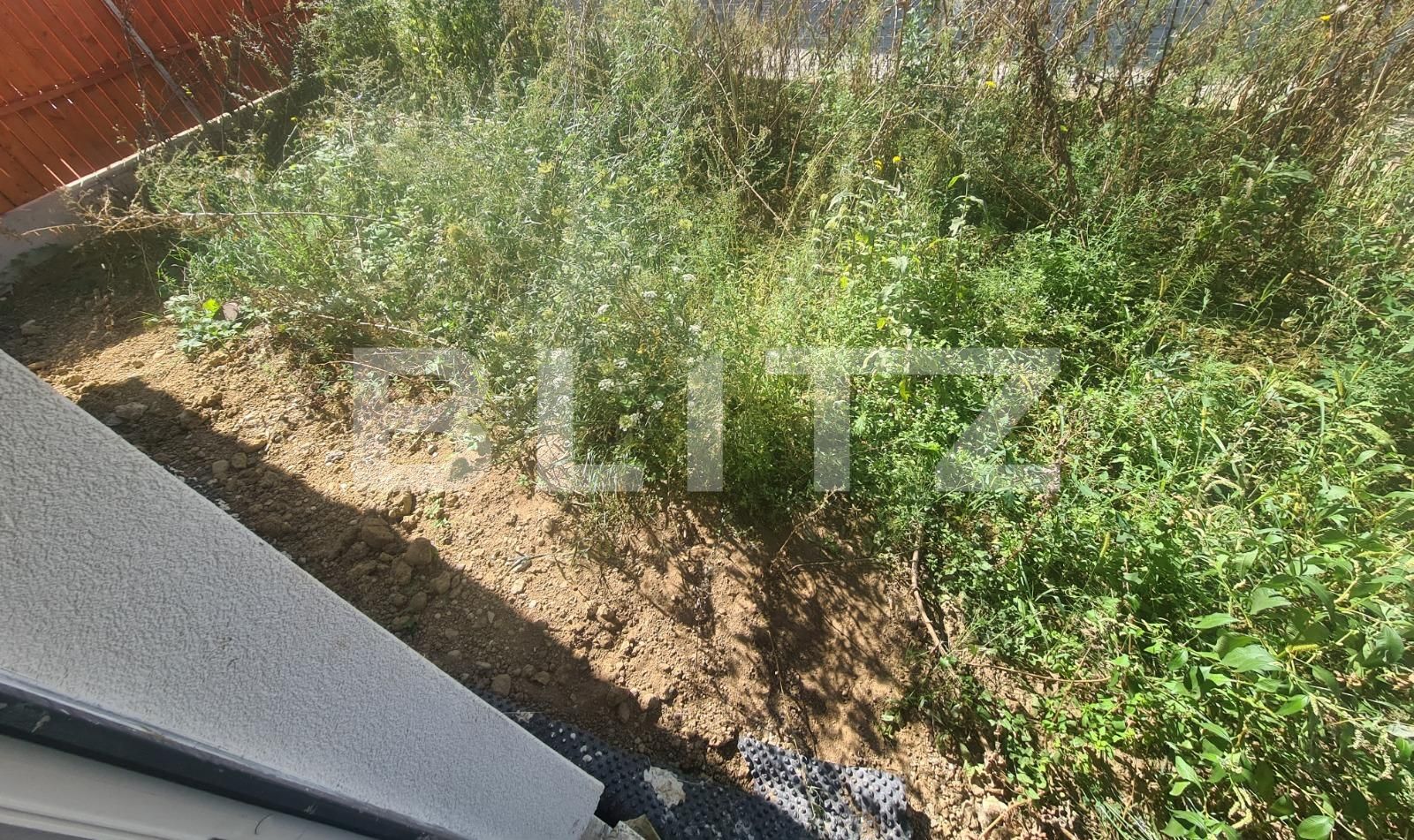 Apartament de vânzare 3 camere Floreşti - 70990AV | BLITZ Cluj-Napoca | Poza9