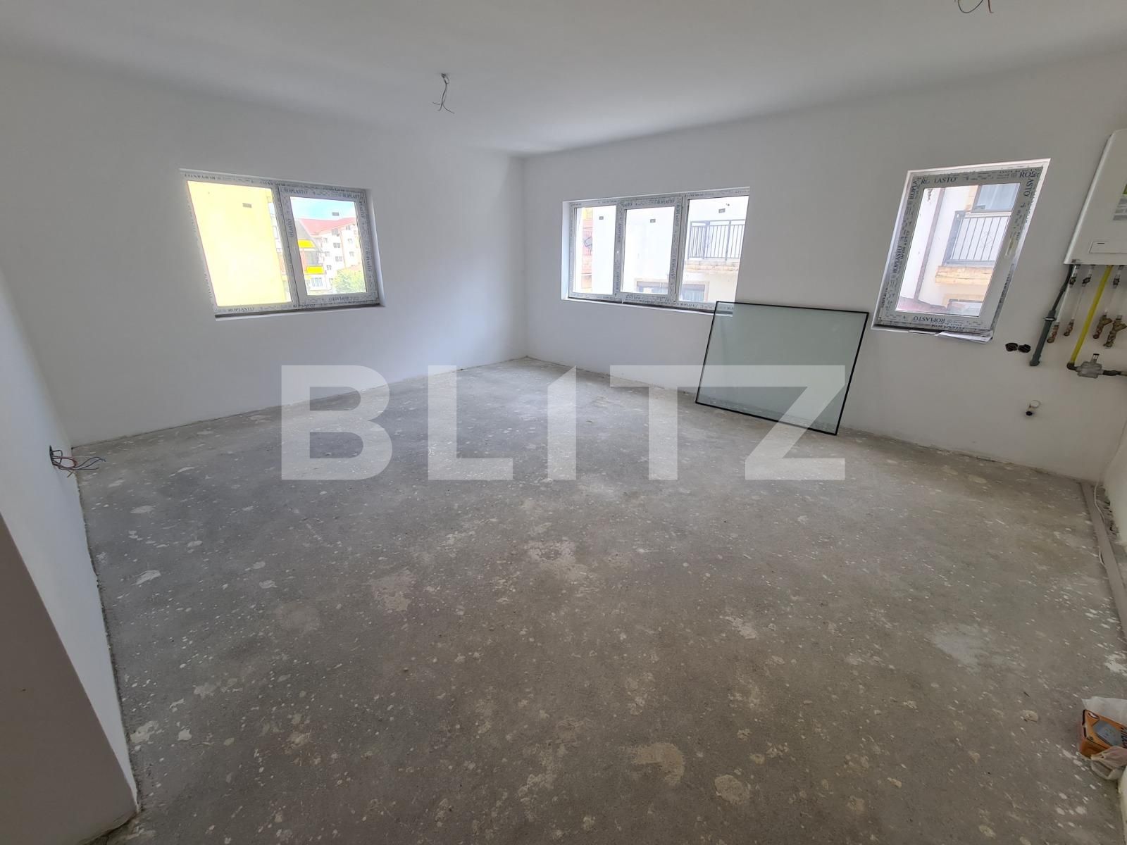 Apartament de vânzare 3 camere Floreşti - 70990AV | BLITZ Cluj-Napoca | Poza2