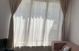 Apartament 4 camere, 80 mp, garaj subteran, cartierul Europa!