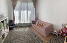 Apartament 4 camere, 80 mp, garaj subteran, cartierul Europa!