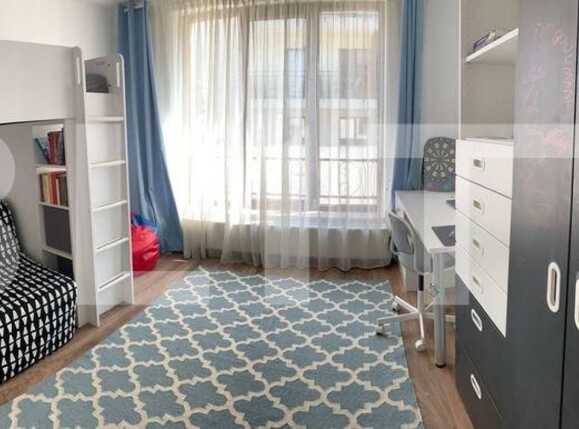 Apartament de vânzare 4 camere Europa - 70991AV | BLITZ Cluj-Napoca | Poza3