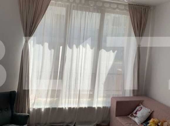 Apartament de vânzare 4 camere Europa - 70991AV | BLITZ Cluj-Napoca | Poza7