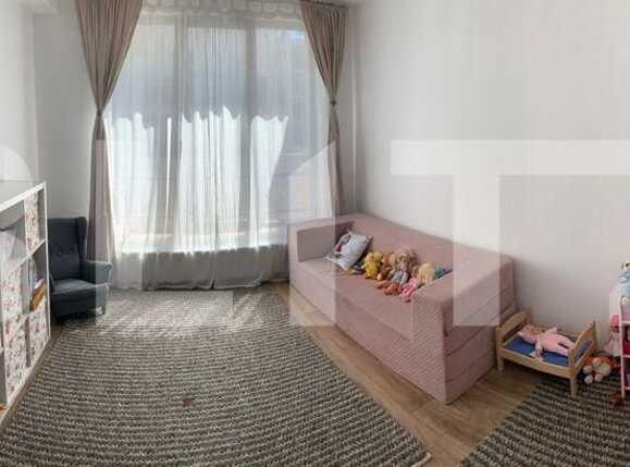 Apartament de vânzare 4 camere Europa - 70991AV | BLITZ Cluj-Napoca | Poza4