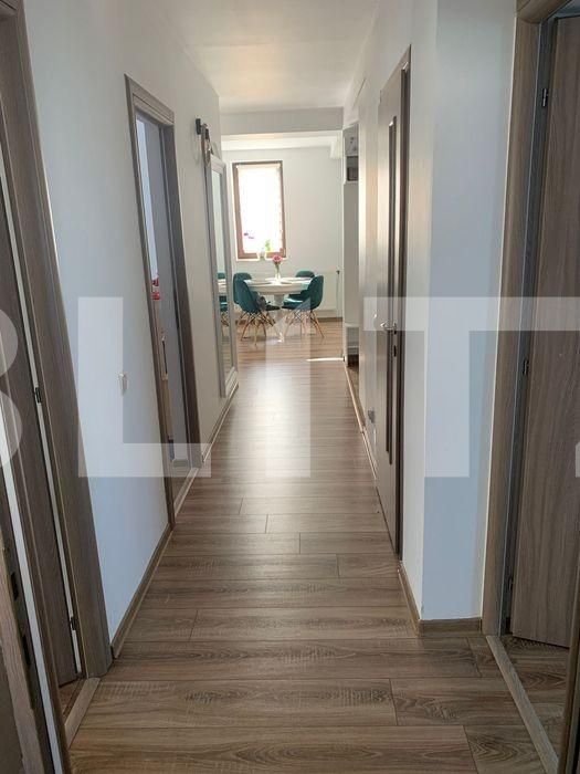 Apartament de vânzare 4 camere Europa - 70991AV | BLITZ Cluj-Napoca | Poza2