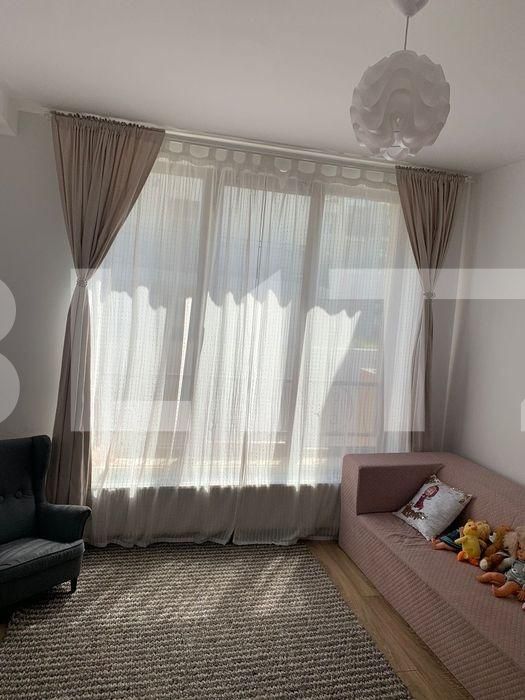Apartament de vânzare 4 camere Europa - 70991AV | BLITZ Cluj-Napoca | Poza7