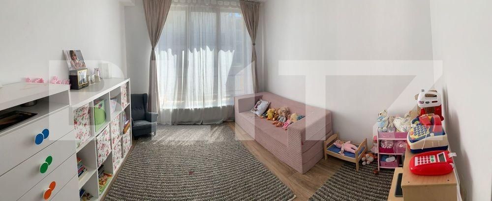 Apartament de vânzare 4 camere Europa - 70991AV | BLITZ Cluj-Napoca | Poza4