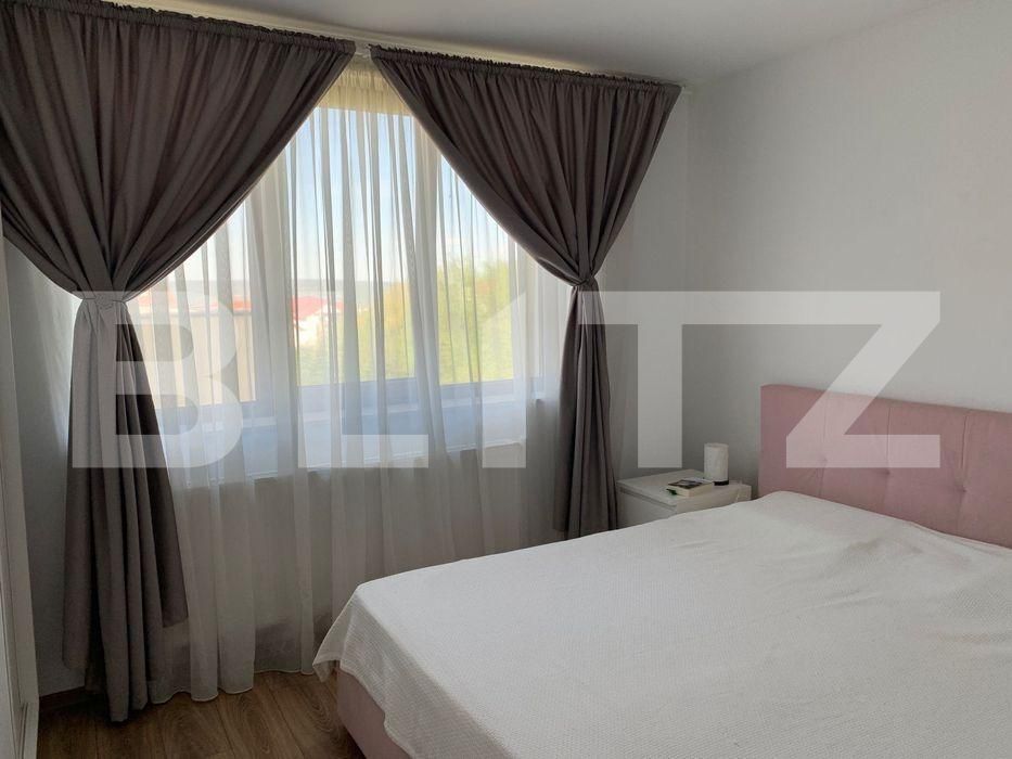 Apartament de vânzare 4 camere Europa - 70991AV | BLITZ Cluj-Napoca | Poza6
