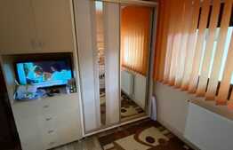 2 camere decomandate, 50 mp, loc de parcare, zona strazii Mehedinti