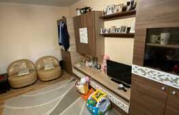 2 camere decomandate, 50 mp, loc de parcare, zona strazii Mehedinti