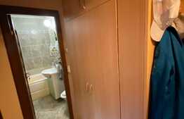 2 camere decomandate, 50 mp, loc de parcare, zona strazii Mehedinti