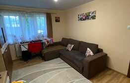 2 camere decomandate, 50 mp, loc de parcare, zona strazii Mehedinti