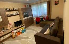 2 camere decomandate, 50 mp, loc de parcare, zona strazii Mehedinti