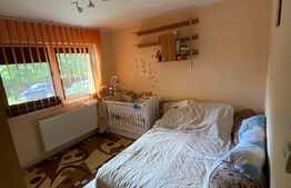 2 camere decomandate, 50 mp, loc de parcare, zona strazii Mehedinti