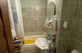 2 camere decomandate, 50 mp, loc de parcare, zona strazii Mehedinti