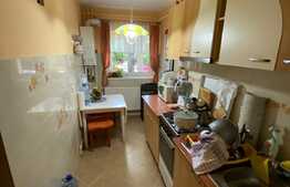 2 camere decomandate, 50 mp, loc de parcare, zona strazii Mehedinti