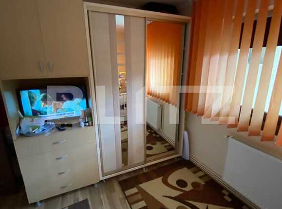 Apartament de închiriat 2 camere Manastur - 70992AI | BLITZ Cluj-Napoca | Poza6