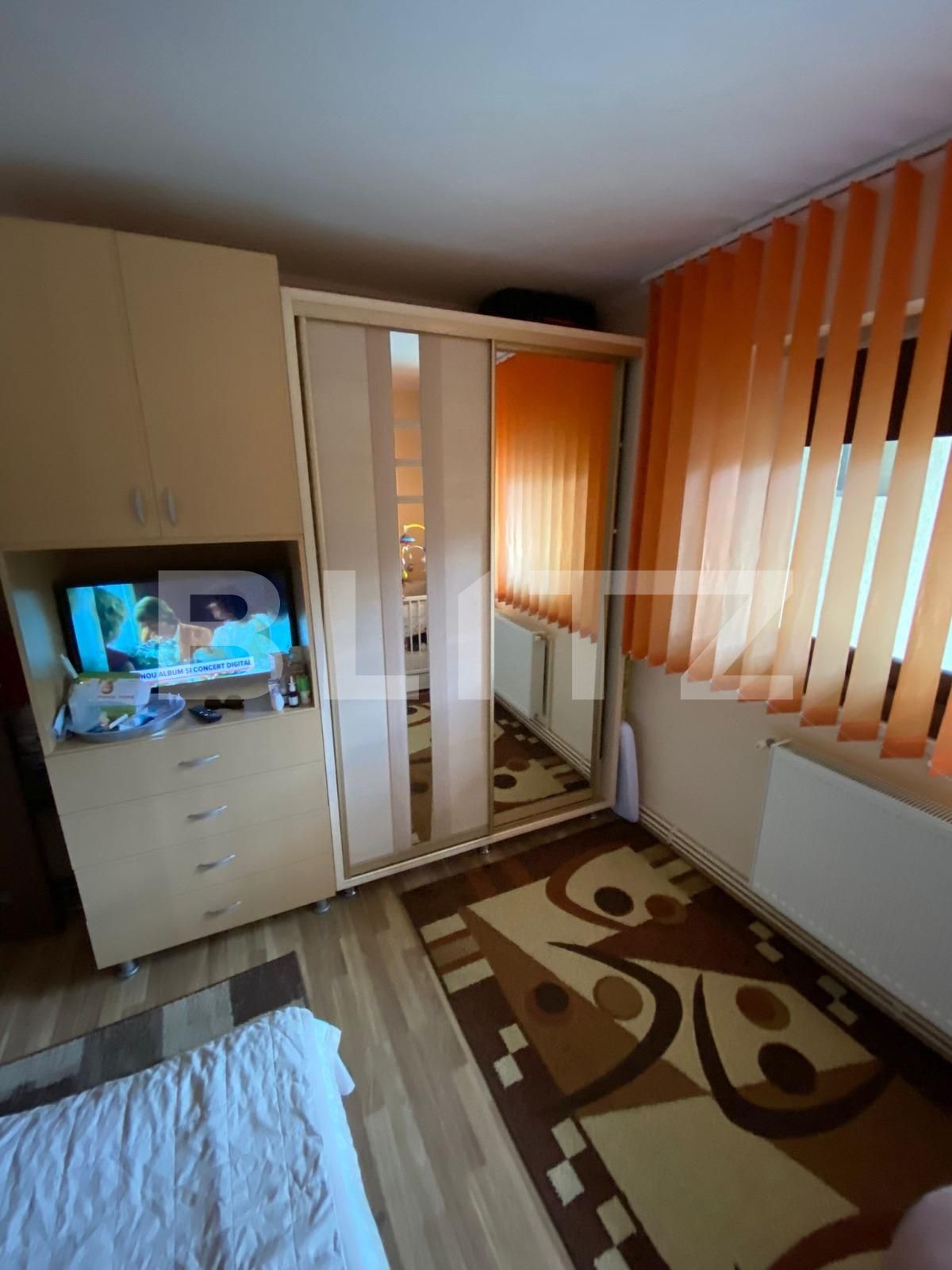 Apartament de închiriat 2 camere Manastur - 70992AI | BLITZ Cluj-Napoca | Poza6