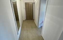 2 camere decomandate, 60 mp, zona Observatorului