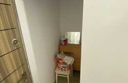 2 camere decomandate, 60 mp, zona Observatorului