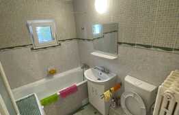 2 camere decomandate, 60 mp, zona Observatorului