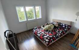 2 camere decomandate, 60 mp, zona Observatorului