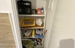 2 camere decomandate, 60 mp, zona Observatorului