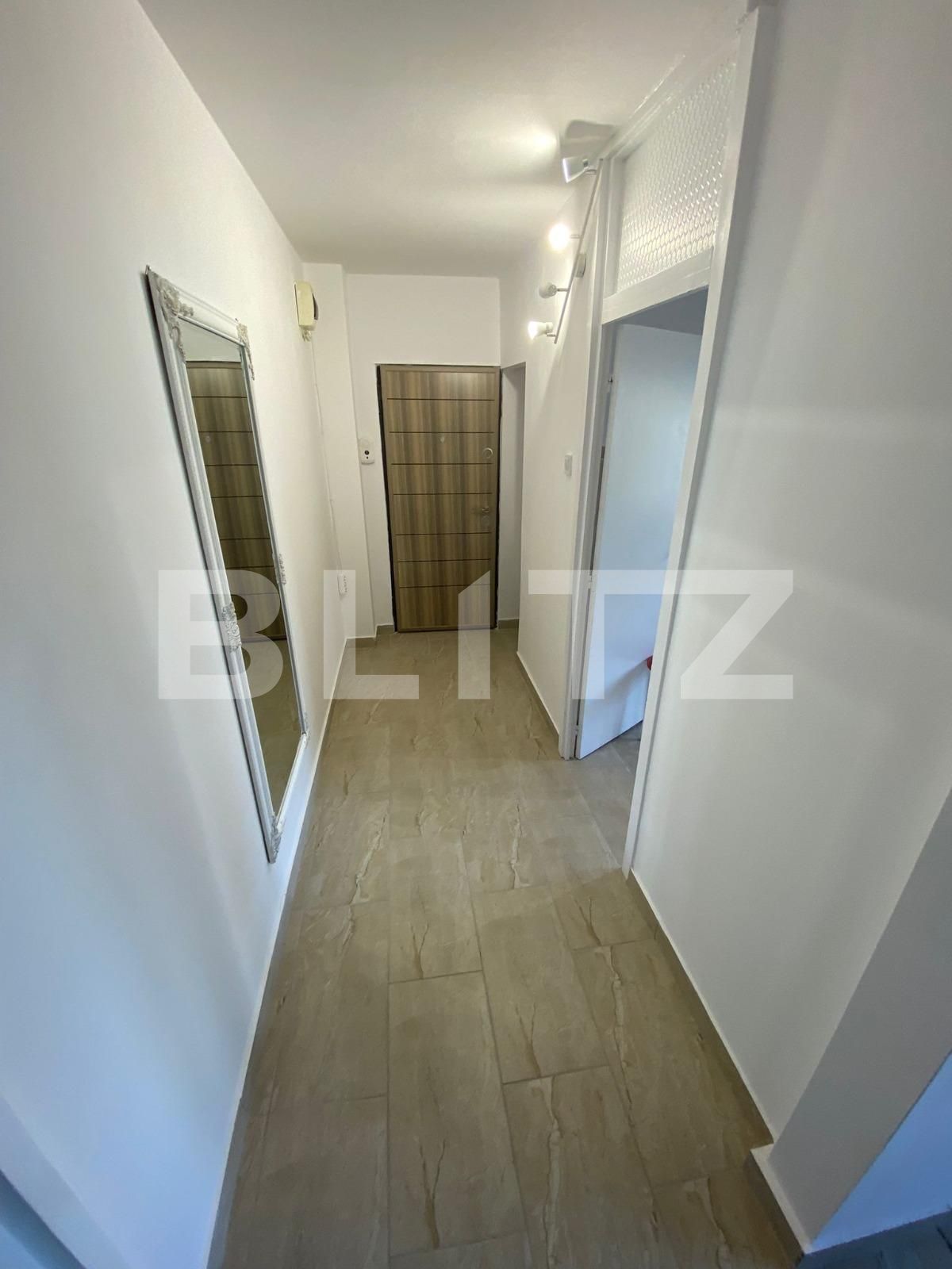 Apartament de închiriat 2 camere Zorilor - 70993AI | BLITZ Cluj-Napoca | Poza9