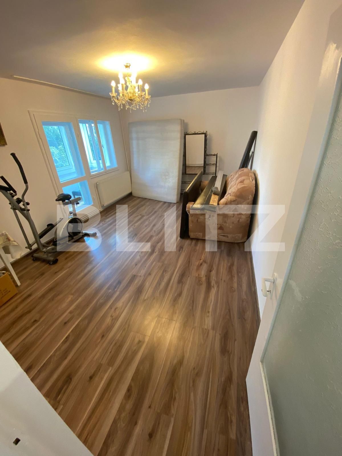 Apartament de închiriat 2 camere Zorilor - 70993AI | BLITZ Cluj-Napoca | Poza2