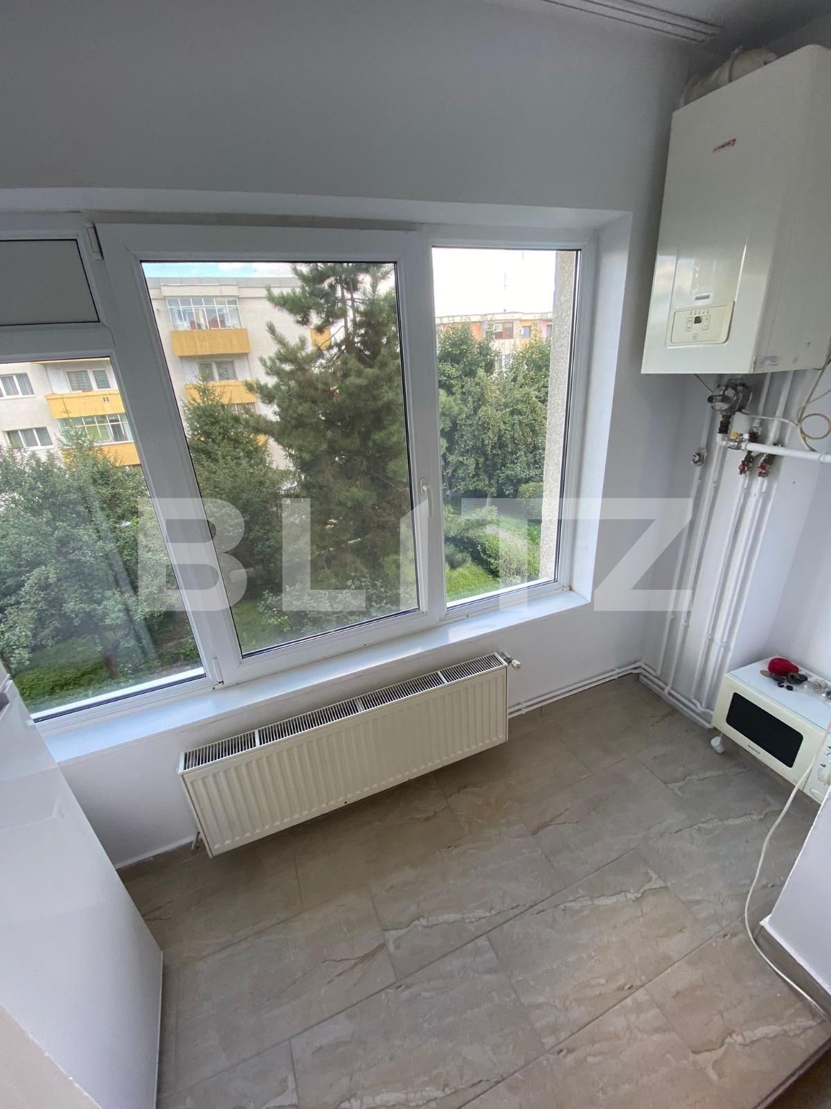 Apartament de închiriat 2 camere Zorilor - 70993AI | BLITZ Cluj-Napoca | Poza4