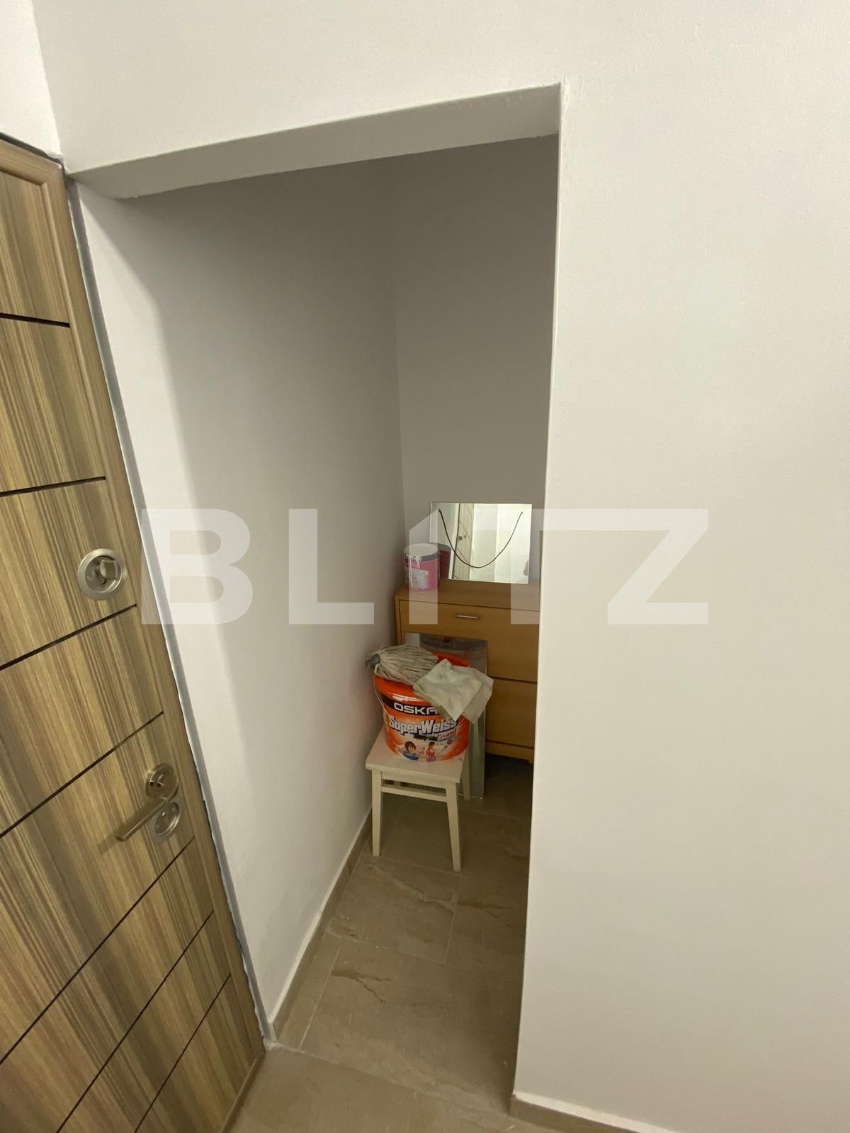 Apartament de închiriat 2 camere Zorilor - 70993AI | BLITZ Cluj-Napoca | Poza8