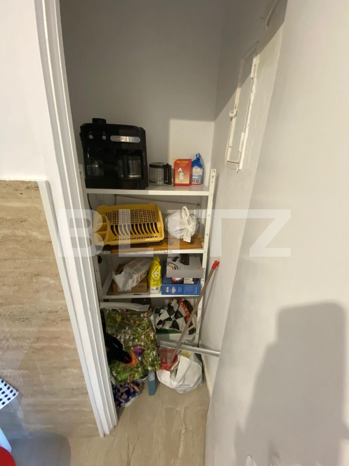 Apartament de închiriat 2 camere Zorilor - 70993AI | BLITZ Cluj-Napoca | Poza7