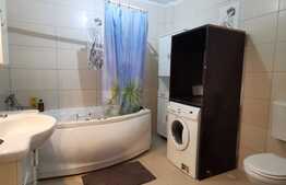 Apartament 3 camere, 100 mp, parcare, zona Calea Turzii