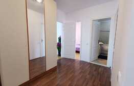 Apartament 3 camere, 100 mp, parcare, zona Calea Turzii