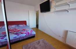 Apartament 3 camere, 100 mp, parcare, zona Calea Turzii
