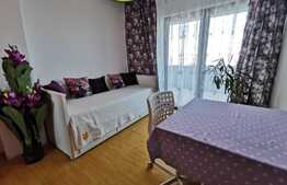 Apartament 3 camere, 100 mp, parcare, zona Calea Turzii