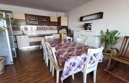 Apartament 3 camere, 100 mp, parcare, zona Calea Turzii