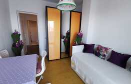 Apartament 3 camere, 100 mp, parcare, zona Calea Turzii