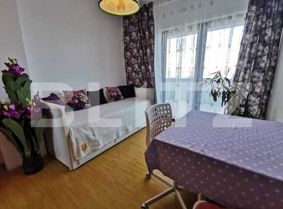 Apartament de închiriat 3 camere Zorilor - 70994AI | BLITZ Cluj-Napoca | Poza8