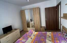 Apartament 2 camere, 45 mp, semidecomandat, terasă 40 mp, zona străzii Nicolae Steinhardt 