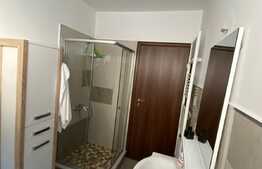 Apartament 2 camere, 45 mp, semidecomandat, terasă 40 mp, zona străzii Nicolae Steinhardt 