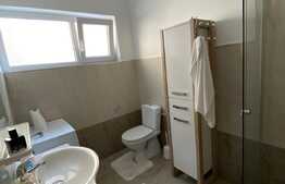 Apartament 2 camere, 45 mp, semidecomandat, terasă 40 mp, zona străzii Nicolae Steinhardt 