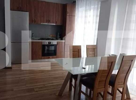 Apartament de închiriat 2 camere Europa - 70995AI | BLITZ Cluj-Napoca | Poza3